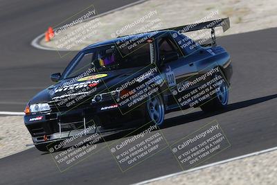 media/Oct-04-2025-Speed Ventures (Sat) [[3f074c1365]]/Green/Session 2 (Turn 3)/